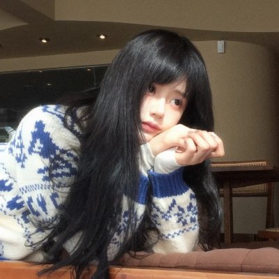内裤队长吓鬼记