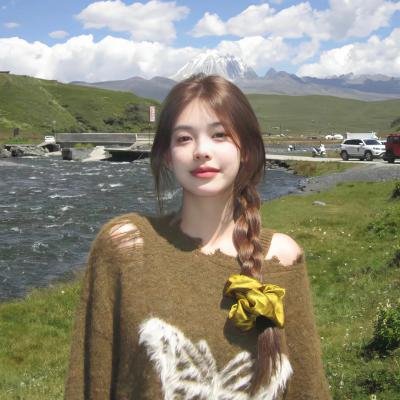 无限之住人 重制版