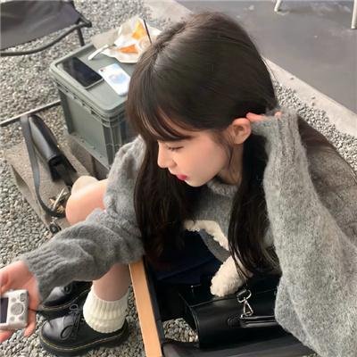 伞中情国语