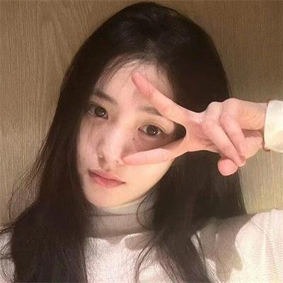我所看到的都是你