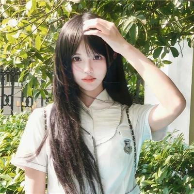 爱的针锋相对