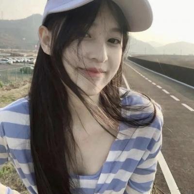 恐怖实验