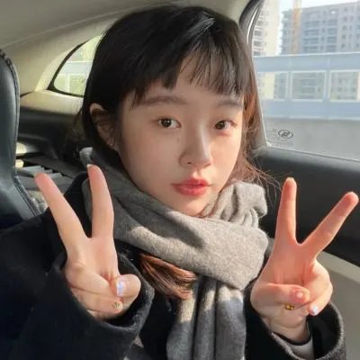 大侠