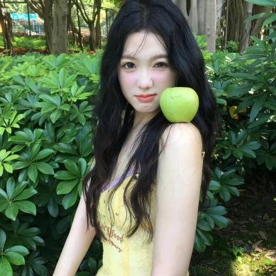 妖精的旋律