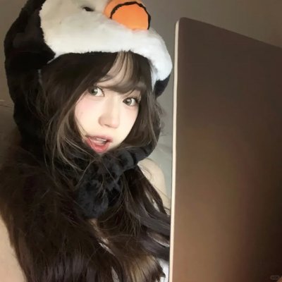 鱼生知有你