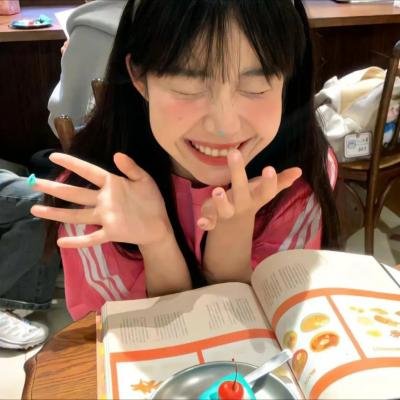 勇敢说爱