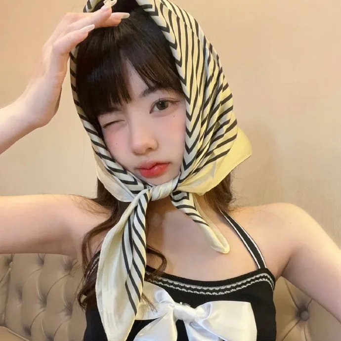 小小校长