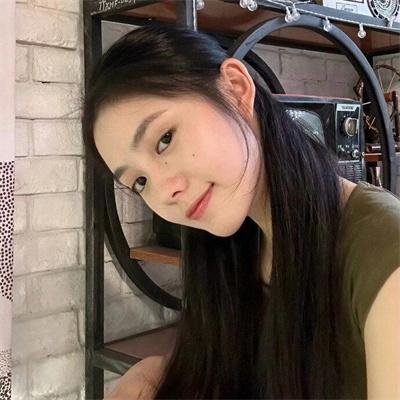 爱情或面包