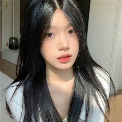 东京女子会