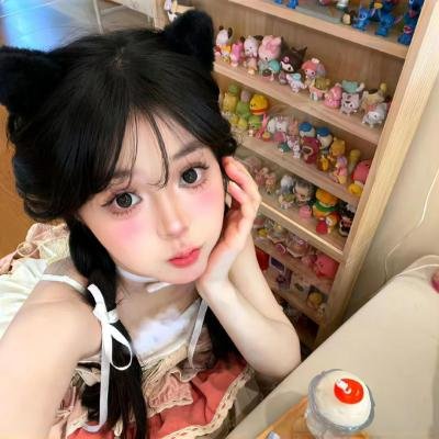 托妮·莫里森：我的作品