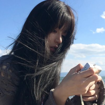 犯罪活动